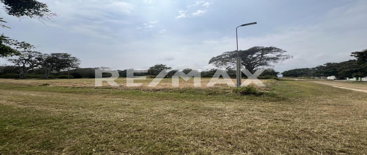 Foto de terreno comercial en venta en tortuga laud , el pichijumo, aldama, tamaulipas, 0 No. 03
