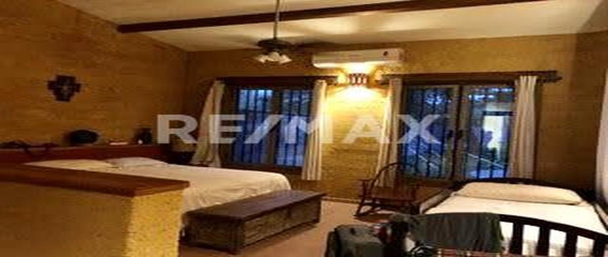 Foto de casa en venta en tortuga , rancho de piedra, aldama, tamaulipas, 28177375 No. 04