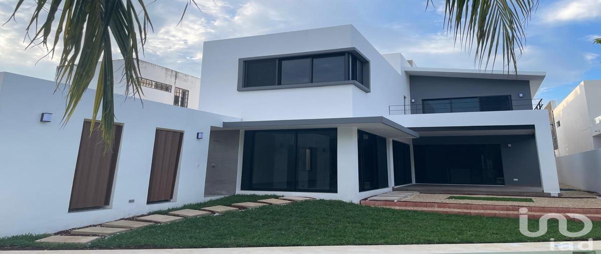 Foto de casa en venta en tortugas 86, lagos del sol, benito juárez, quintana roo, 0 No. 03