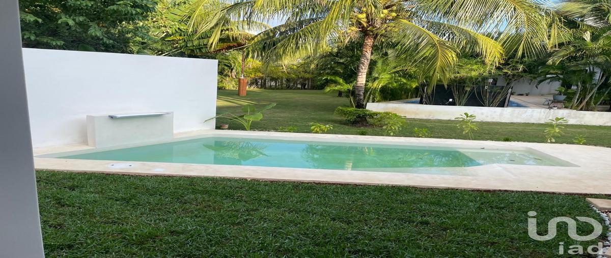 Foto de casa en venta en tortugas 86, lagos del sol, benito juárez, quintana roo, 0 No. 04