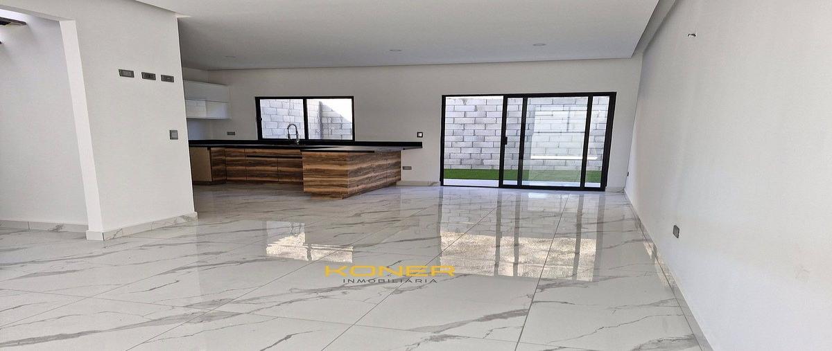 Foto de casa en venta en tortugas , buenos aires sur, tijuana, baja california, 0 No. 04