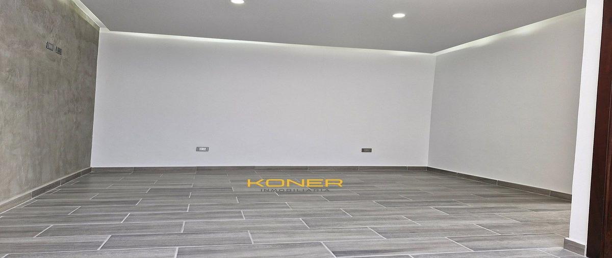 Foto de casa en venta en tortugas , buenos aires sur, tijuana, baja california, 0 No. 05