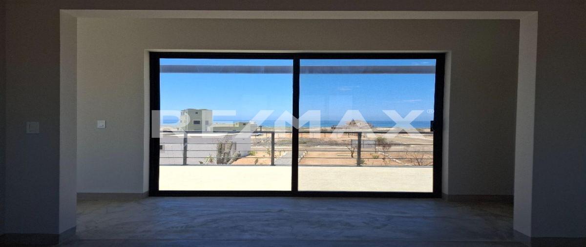 Foto de casa en venta en tortugas cerritos , el pescadero, la paz, baja california sur, 0 No. 03