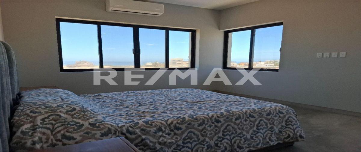 Foto de casa en venta en tortugas cerritos , el pescadero, la paz, baja california sur, 0 No. 04