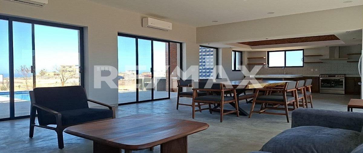 Foto de casa en venta en tortugas cerritos , el pescadero, la paz, baja california sur, 0 No. 05