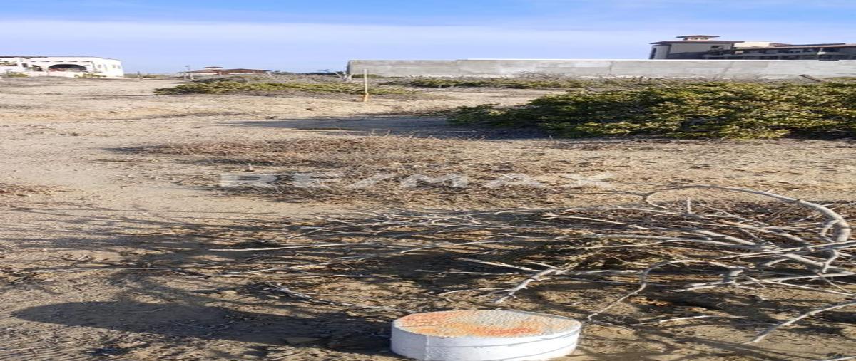 Foto de terreno habitacional en venta en tortugas cerritos , pescadero, la paz, baja california sur, 0 No. 04