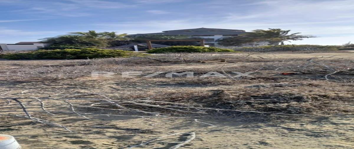 Foto de terreno habitacional en venta en tortugas cerritos , pescadero, la paz, baja california sur, 0 No. 05