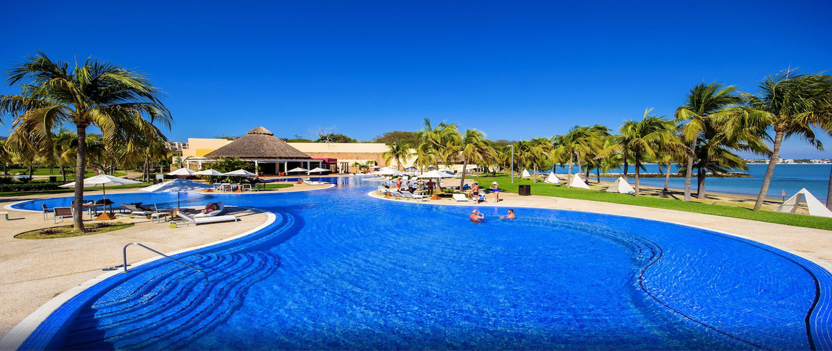 Foto de casa en venta en tortugas , cruz de huanacaxtle, bahía de banderas, nayarit, 0 No. 04