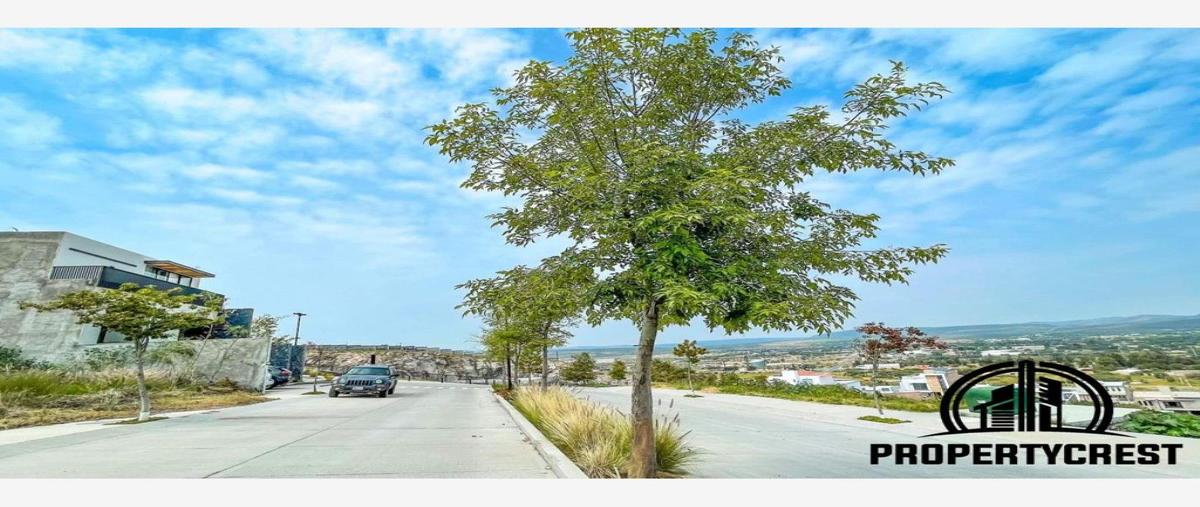 Foto de terreno habitacional en venta en torzano 0, libramiento norte, lagos de moreno, jalisco, 25760382 No. 02