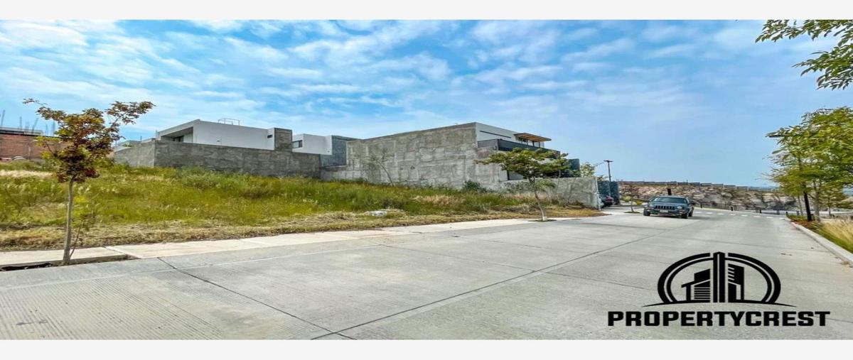 Foto de terreno habitacional en venta en torzano 0, libramiento norte, lagos de moreno, jalisco, 25760382 No. 03
