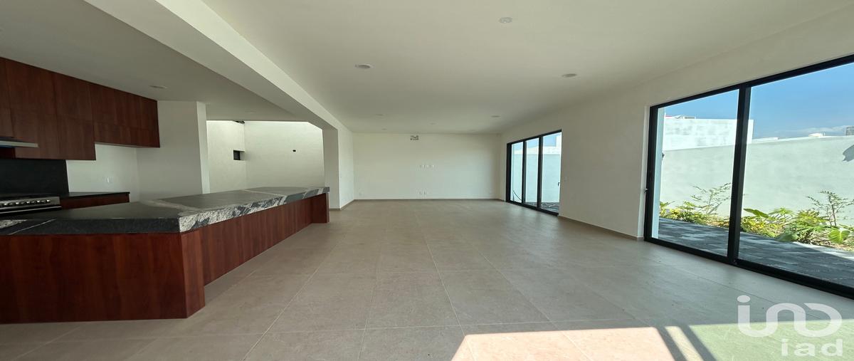 Foto de casa en toscana 201, la capacha, colima, colima, 30875667 foto 02 Foto de casa en venta en toscana 201, la capacha, colima, colima, 30875667 No. 02