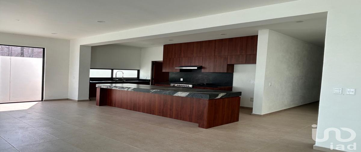 Foto de casa en toscana 201, la capacha, colima, colima, 30875667 foto 03 Foto de casa en venta en toscana 201, la capacha, colima, colima, 30875667 No. 03