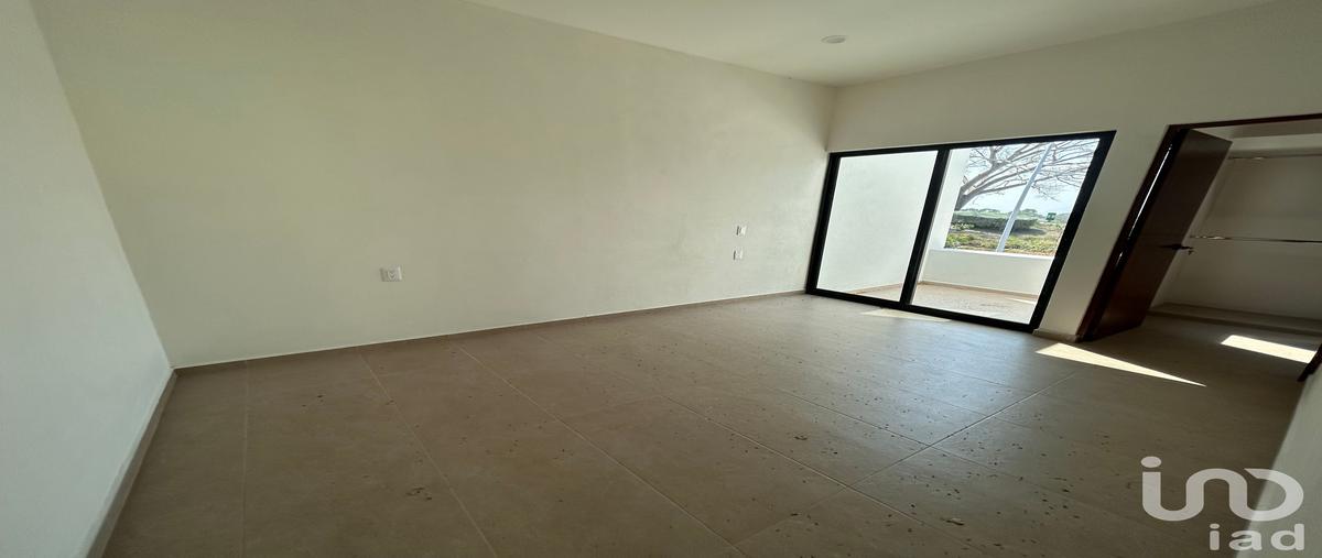 Foto de casa en toscana 201, la capacha, colima, colima, 30875667 foto 05 Foto de casa en venta en toscana 201, la capacha, colima, colima, 30875667 No. 05