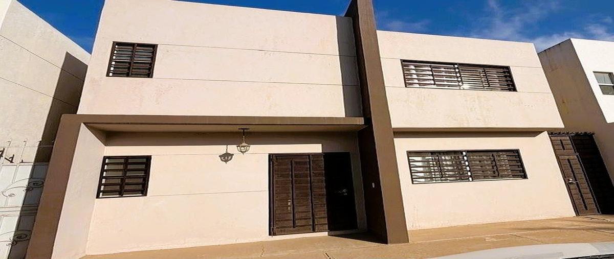 Foto de casa en toscana , chapultepec, ensenada, baja california, 0 foto 01 Foto de casa en venta en toscana , chapultepec, ensenada, baja california, 0 No. 01