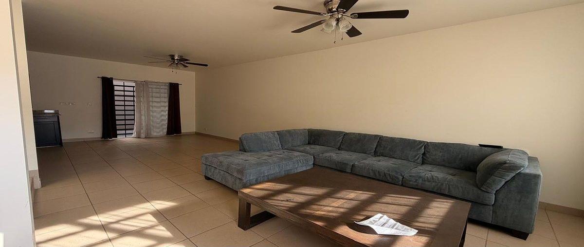 Foto de casa en toscana , chapultepec, ensenada, baja california, 0 foto 02 Foto de casa en venta en toscana , chapultepec, ensenada, baja california, 0 No. 02