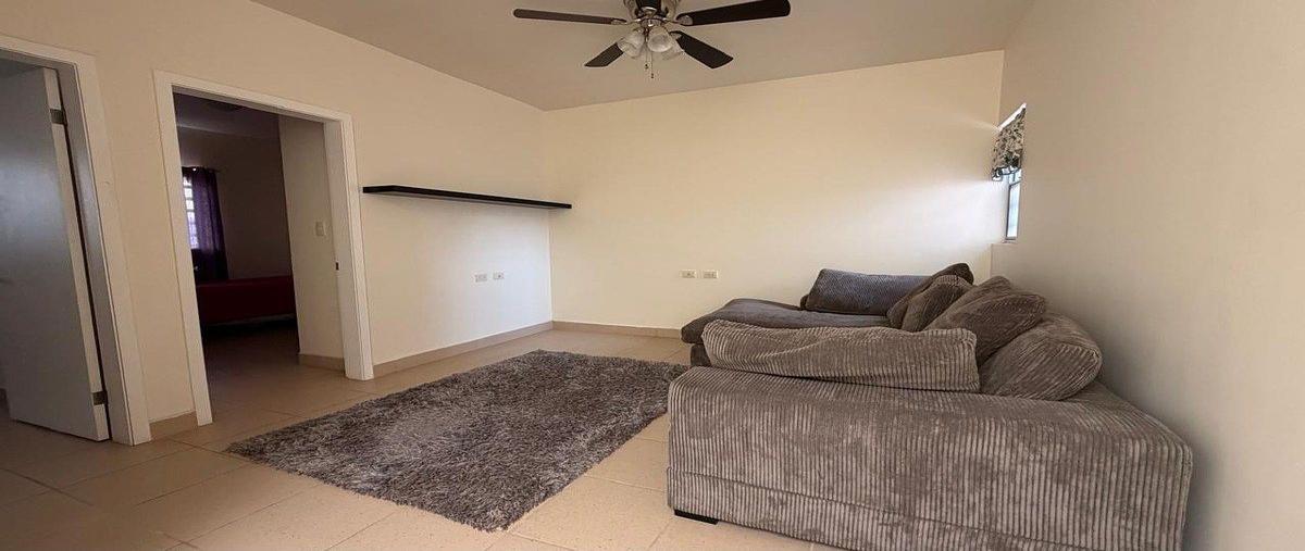 Foto de casa en toscana , chapultepec, ensenada, baja california, 0 foto 03 Foto de casa en venta en toscana , chapultepec, ensenada, baja california, 0 No. 03