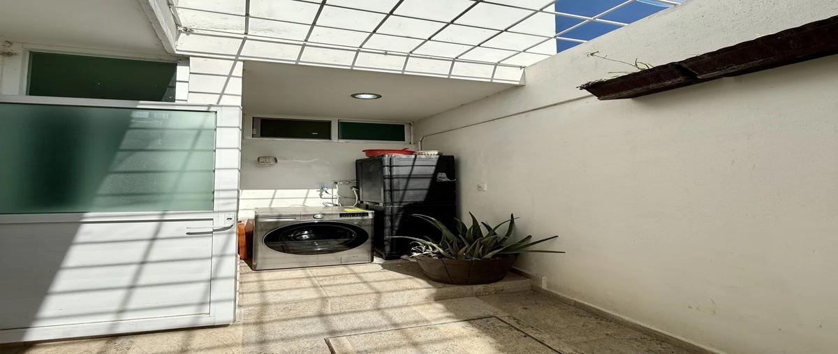 Foto de casa en venta en toscana , la rioja, aguascalientes, aguascalientes, 0 No. 03