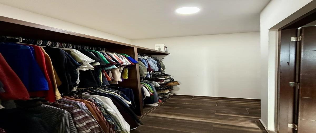Foto de casa en venta en toscana , la rioja, aguascalientes, aguascalientes, 0 No. 04