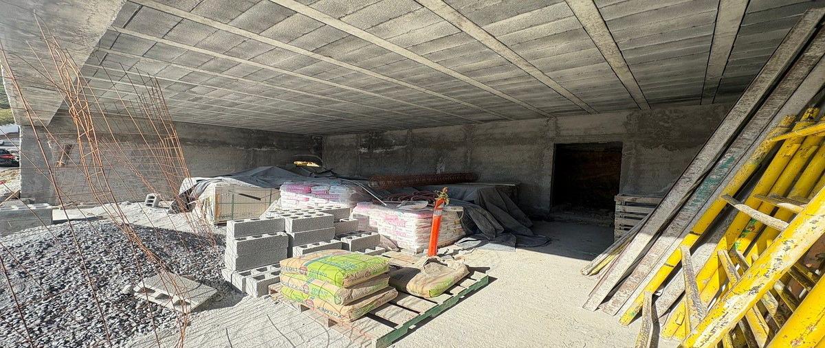 Foto de casa en toscana , la toscana, monterrey, nuevo león, 30898973 foto 03 Foto de casa en venta en toscana , la toscana, monterrey, nuevo león, 30898973 No. 03