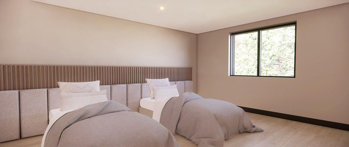 Foto de casa en venta en toscana , la toscana, monterrey, nuevo león, 0 No. 04