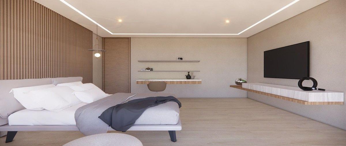 Foto de casa en venta en toscana , la toscana, monterrey, nuevo león, 0 No. 05