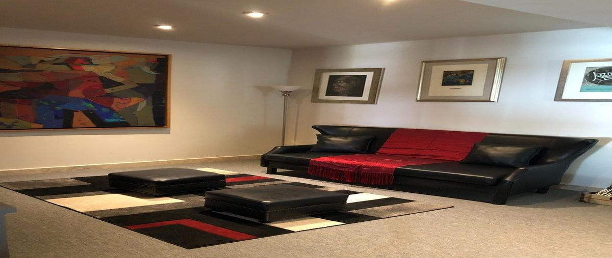 Foto de departamento en venta en toscana , lomas de angelópolis, san andrés cholula, puebla, 31100071 No. 03