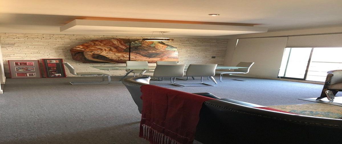 Foto de departamento en venta en toscana , lomas de angelópolis, san andrés cholula, puebla, 31100071 No. 04