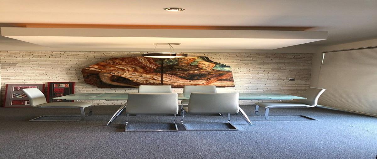 Foto de departamento en venta en toscana , lomas de angelópolis, san andrés cholula, puebla, 31100071 No. 05