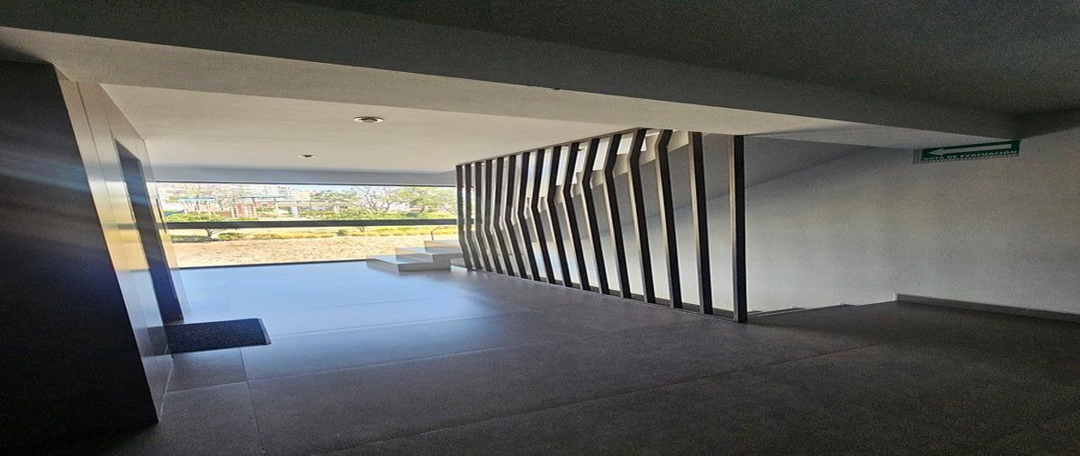 Foto de departamento en renta en toscana , lomas de angelópolis, san andrés cholula, puebla, 0 No. 04