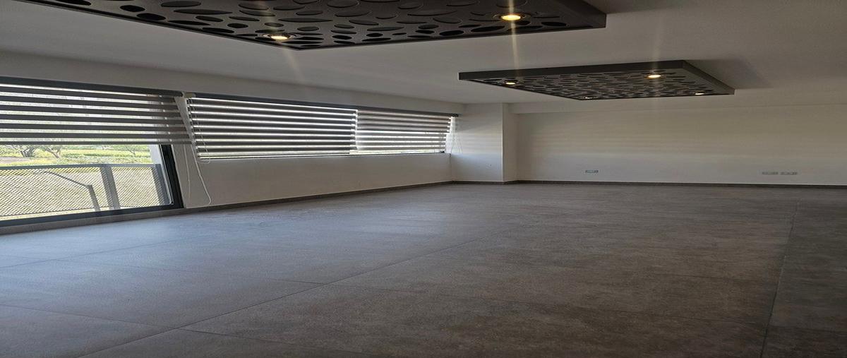 Foto de departamento en renta en toscana , lomas de angelópolis, san andrés cholula, puebla, 0 No. 05