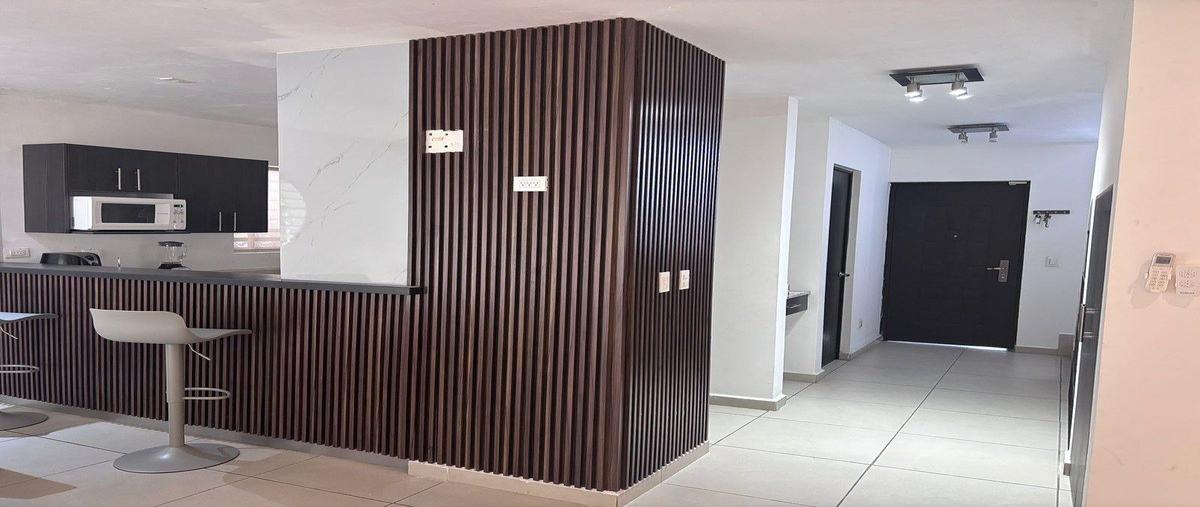 Foto de casa en renta en toscana , lombardía residencial, apodaca, nuevo león, 0 No. 05