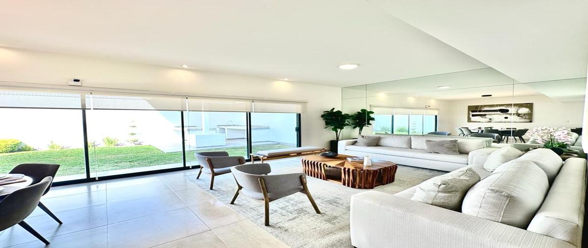 Foto de casa en venta en toscana "modelo florencia" , ampliación senderos, torreón, coahuila de zaragoza, 27039206 No. 03