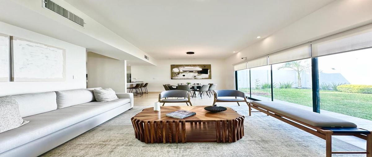 Foto de casa en venta en toscana "modelo florencia" , ampliación senderos, torreón, coahuila de zaragoza, 27039206 No. 04