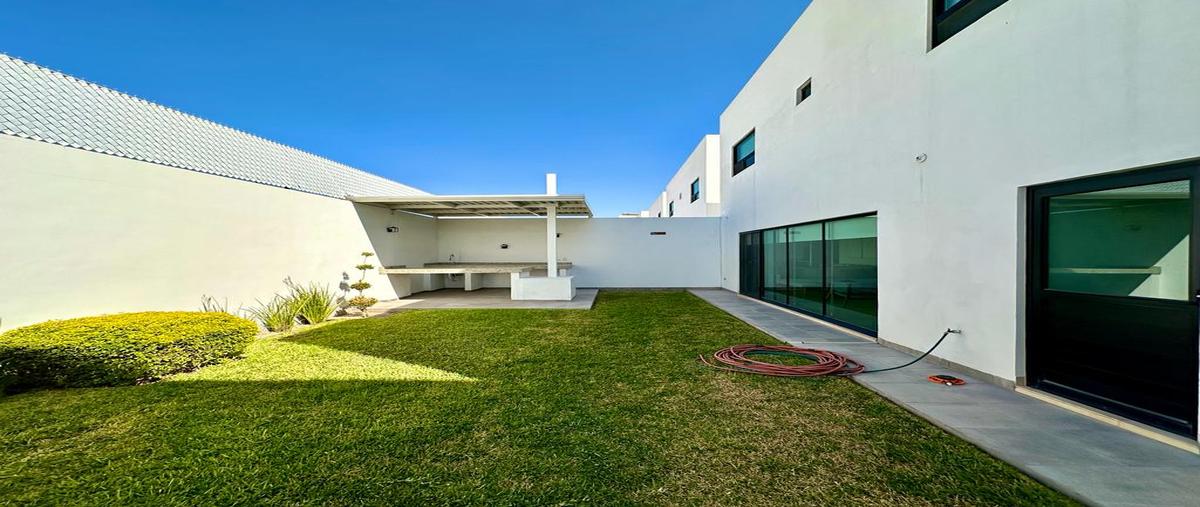 Foto de casa en venta en toscana "modelo florencia" , ampliación senderos, torreón, coahuila de zaragoza, 27039206 No. 05