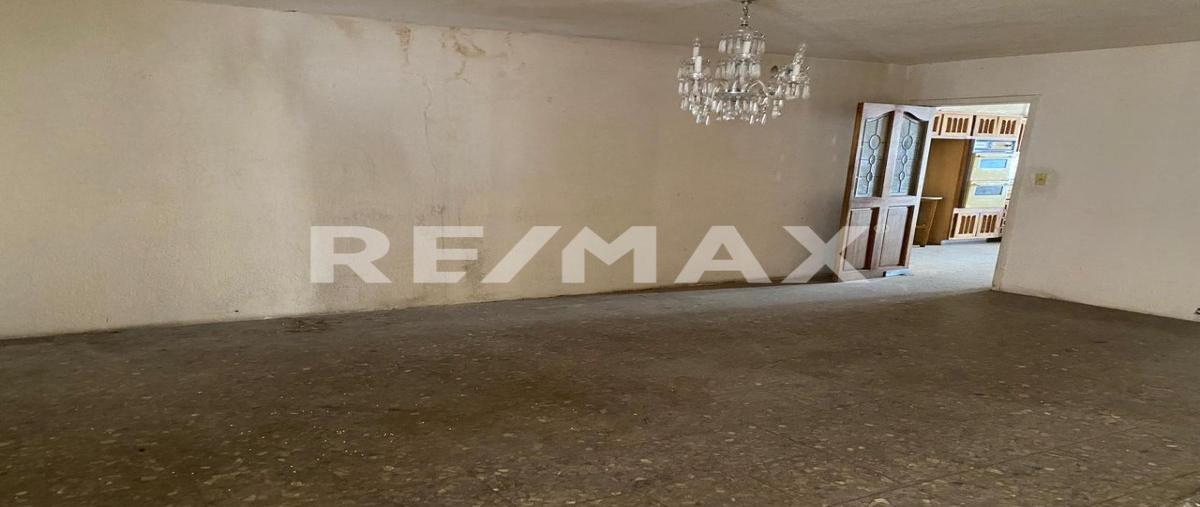 Foto de casa en venta en toscanini , los nogales, juárez, chihuahua, 0 No. 04