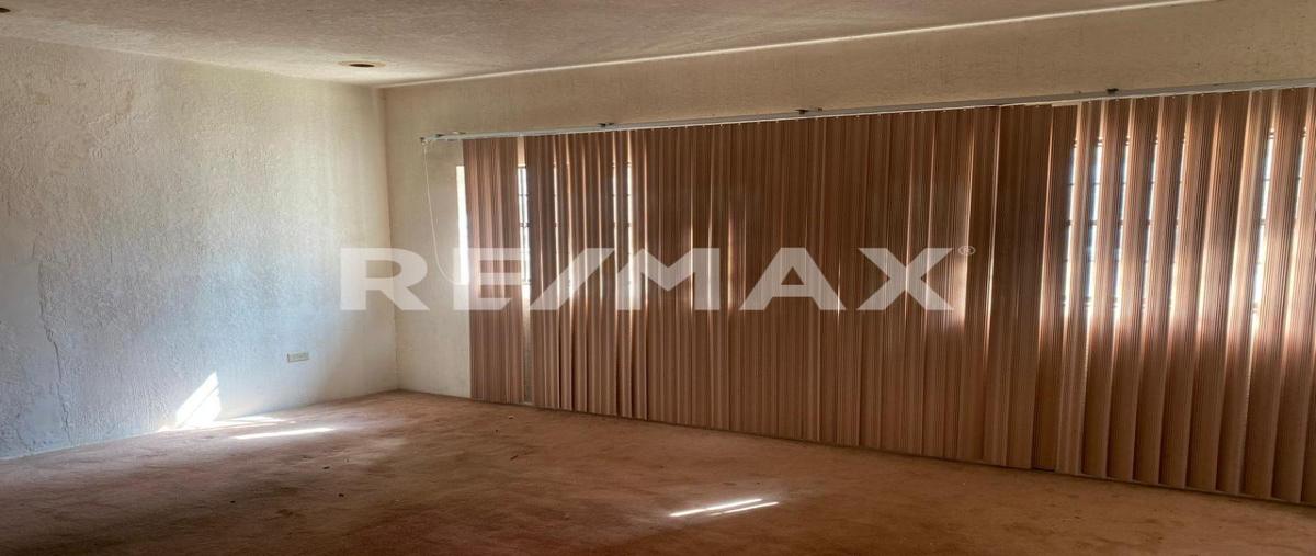 Foto de casa en venta en toscanini , los nogales, juárez, chihuahua, 0 No. 05