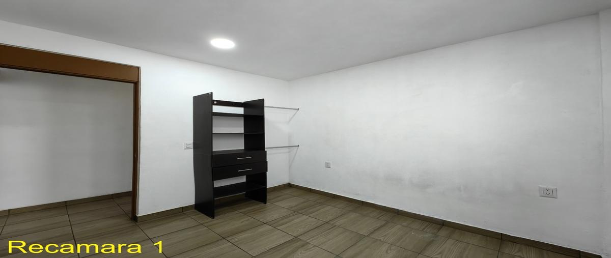 Foto de departamento en renta en tosnene , pedregal de santo domingo, coyoacán, df / cdmx, 29864140 No. 06