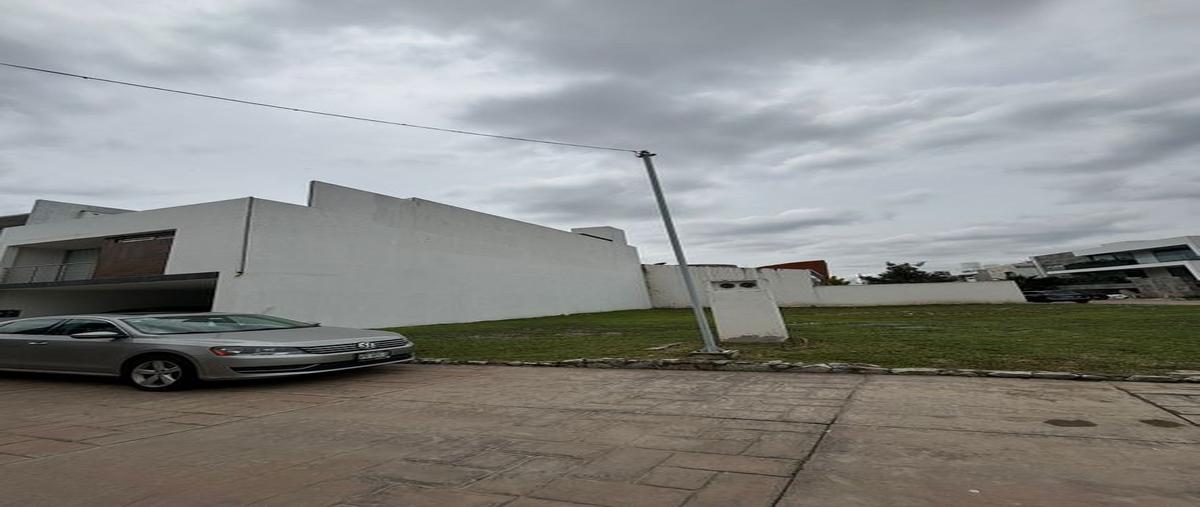 Foto de terreno habitacional en venta en tososomoc, 100, zona plateada, pachuca de soto, hidalgo, 28462444 No. 04