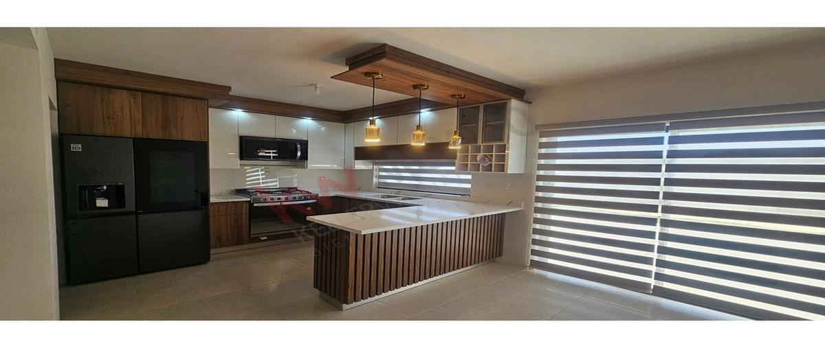 Foto de casa en renta en tossa norte , la rosita, juárez, chihuahua, 0 No. 03