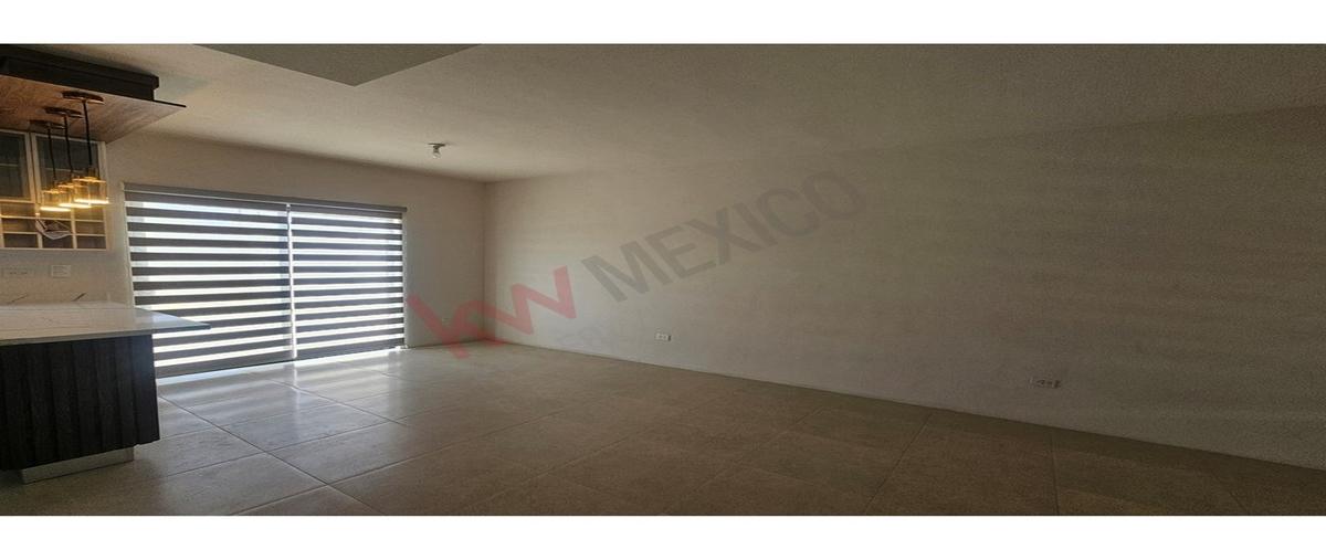 Foto de casa en renta en tossa norte , la rosita, juárez, chihuahua, 0 No. 04