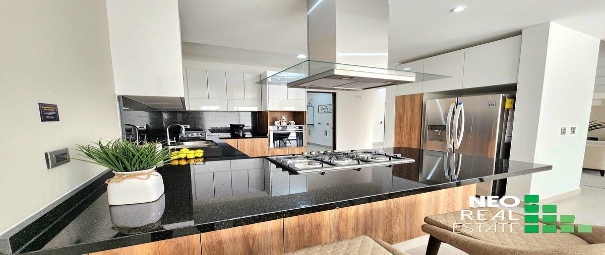 Foto de casa en tossa , nuevo refugio, querétaro, querétaro, 0 foto 03 Foto de casa en venta en tossa , nuevo refugio, querétaro, querétaro, 0 No. 03