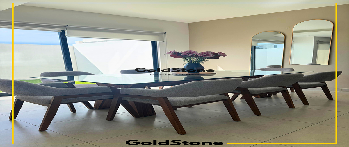 Foto de casa en tossa , nuevo refugio, querétaro, querétaro, 0 foto 02 Foto de casa en venta en tossa , nuevo refugio, querétaro, querétaro, 0 No. 02