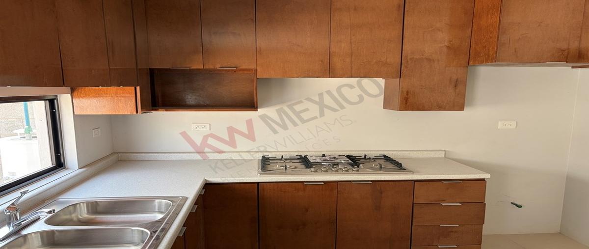 Foto de casa en renta en tossá poniente 430, la rosita, juárez, chihuahua, 0 No. 03