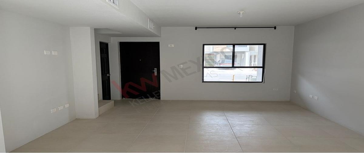 Foto de casa en renta en tossá poniente 430, la rosita, juárez, chihuahua, 0 No. 04