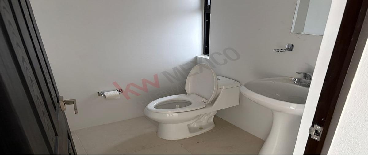 Foto de casa en renta en tossá poniente 430, la rosita, juárez, chihuahua, 0 No. 05