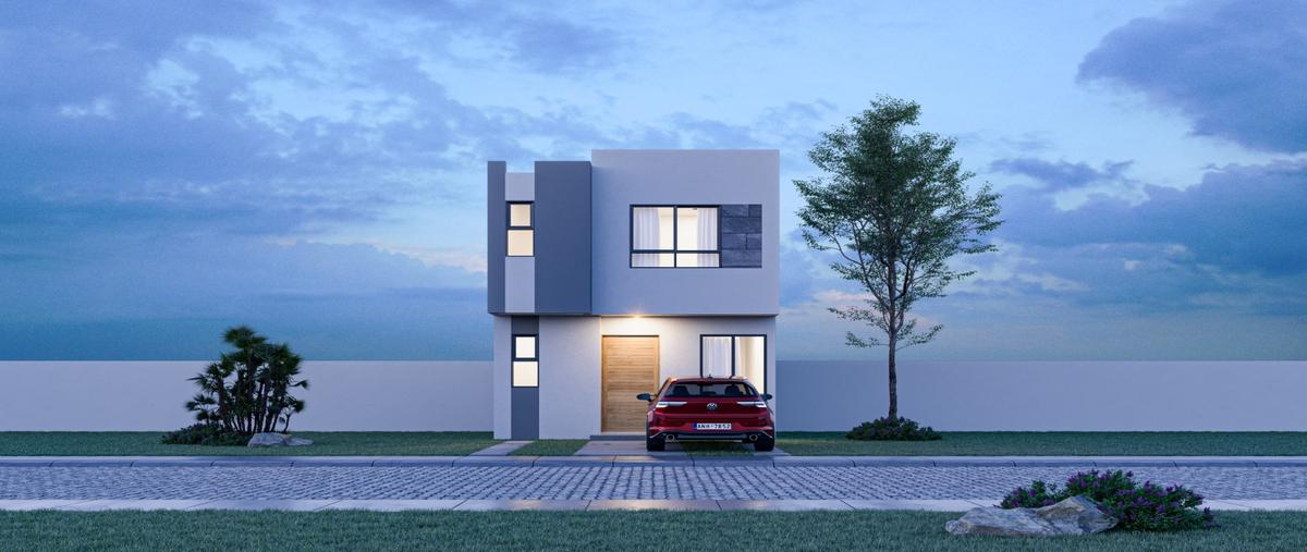 Foto de casa en condominio en venta en tossá residencial , santa clara ocoyucan, ocoyucan, puebla, 0 No. 03