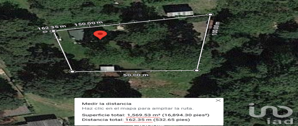 Foto de terreno habitacional en totlán 91, coajomulco, huitzilac, morelos, 28719320 foto 01 Foto de terreno habitacional en venta en totlán 91, coajomulco, huitzilac, morelos, 28719320 No. 01