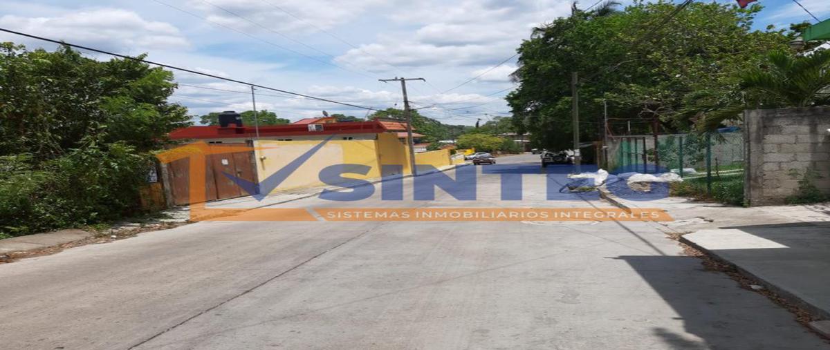 Foto de casa en , totolapa, tihuatlán, veracruz de ignacio de la llave, 26499246 foto 01 Foto de casa en venta en , totolapa, tihuatlán, veracruz de ignacio de la llave, 26499246 No. 01