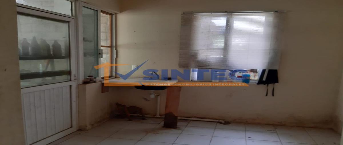 Foto de casa en , totolapa, tihuatlán, veracruz de ignacio de la llave, 26499246 foto 02 Foto de casa en venta en , totolapa, tihuatlán, veracruz de ignacio de la llave, 26499246 No. 02