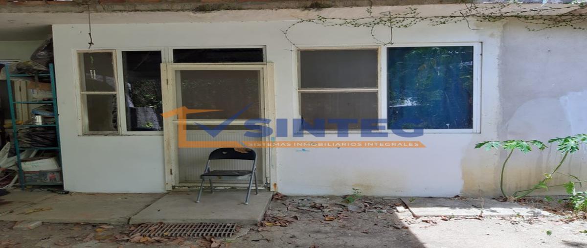 Foto de casa en , totolapa, tihuatlán, veracruz de ignacio de la llave, 26499246 foto 03 Foto de casa en venta en , totolapa, tihuatlán, veracruz de ignacio de la llave, 26499246 No. 03